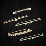 1745 4356 Broscher